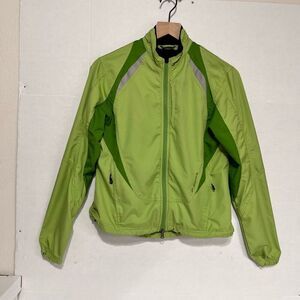 Brooks Shelter Technology Running Jacket   Sz S